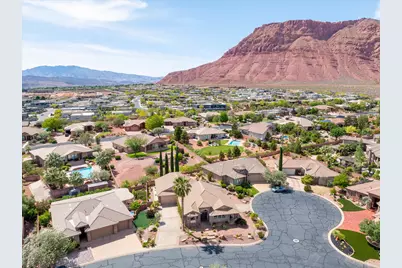 140 Tuacahn Dr #30, Ivins, UT 84738 - Photo 7