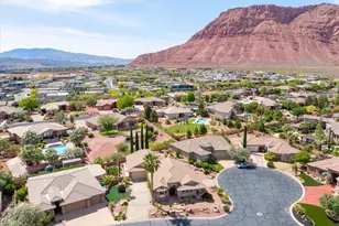 140 Tuacahn Dr, Ivins, UT 84738 - Photo 7
