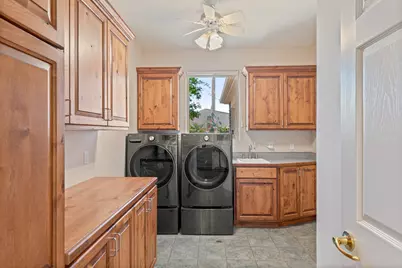 140 Tuacahn Dr #30, Ivins, UT 84738 - Photo 53
