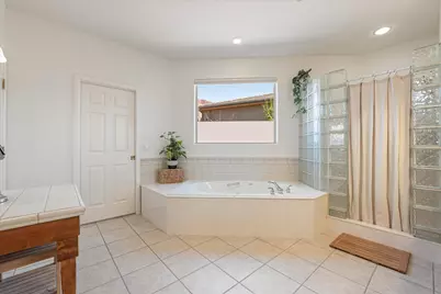 140 Tuacahn Dr #30, Ivins, UT 84738 - Photo 59