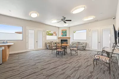 140 Tuacahn Dr #30, Ivins, UT 84738 - Photo 81