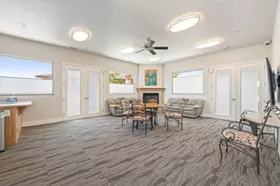 140 Tuacahn Dr, Ivins, UT 84738 - Photo 81