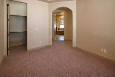 39 N 150 W, Ivins, UT 84738 - Photo 15