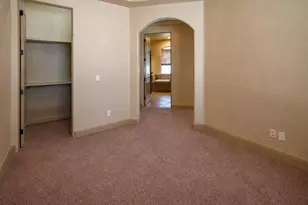 39 N 150 W, Ivins, UT 84738 - Photo 15