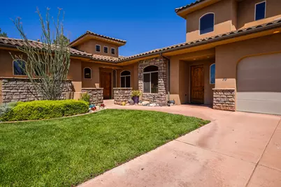 39 N 150 W, Ivins, UT 84738 - Photo 3