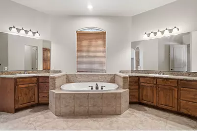 39 N 150 W, Ivins, UT 84738 - Photo 21
