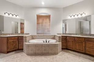 39 N 150 W, Ivins, UT 84738 - Photo 21