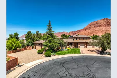 39 N 150 W, Ivins, UT 84738 - Photo 45