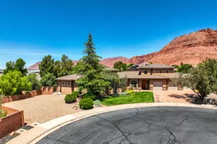 39 N 150 W, Ivins, UT 84738 - Photo 45