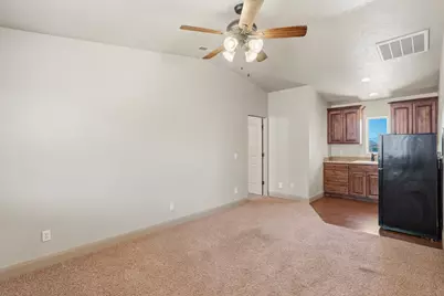 39 N 150 W, Ivins, UT 84738 - Photo 43