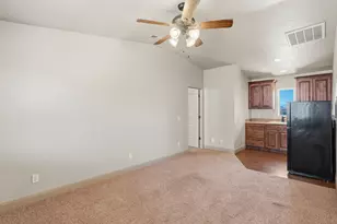 39 N 150 W, Ivins, UT 84738 - Photo 43