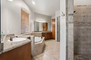 39 N 150 W, Ivins, UT 84738 - Photo 23