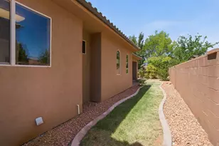 39 N 150 W, Ivins, UT 84738 - Photo 55