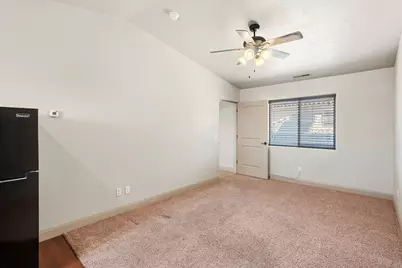 39 N 150 W, Ivins, UT 84738 - Photo 37