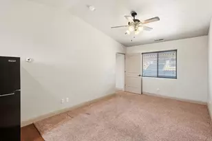 39 N 150 W, Ivins, UT 84738 - Photo 37