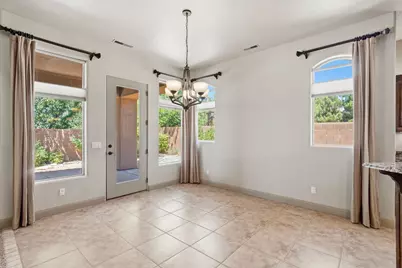 39 N 150 W, Ivins, UT 84738 - Photo 15