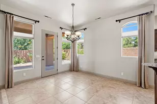 39 N 150 W, Ivins, UT 84738 - Photo 15