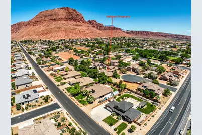 39 N 150 W, Ivins, UT 84738 - Photo 61