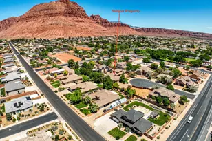 39 N 150 W, Ivins, UT 84738 - Photo 61