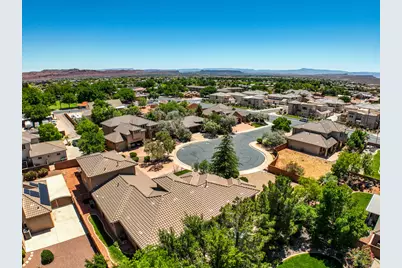 39 N 150 W, Ivins, UT 84738 - Photo 59