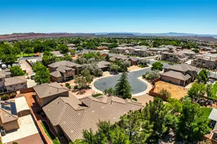 39 N 150 W, Ivins, UT 84738 - Photo 59