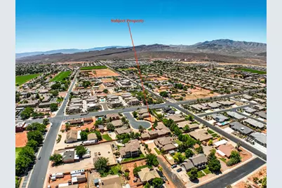 39 N 150 W, Ivins, UT 84738 - Photo 63