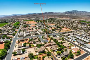 39 N 150 W, Ivins, UT 84738 - Photo 63