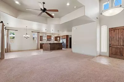 39 N 150 W, Ivins, UT 84738 - Photo 9