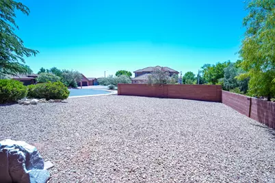 39 N 150 W, Ivins, UT 84738 - Photo 43