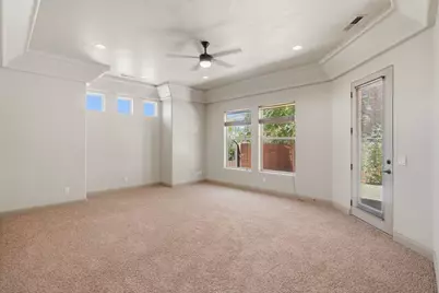 39 N 150 W, Ivins, UT 84738 - Photo 17