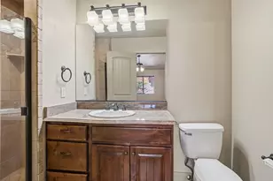 39 N 150 W, Ivins, UT 84738 - Photo 45