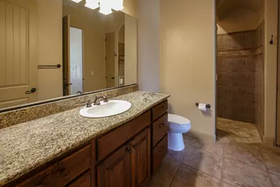 39 N 150 W, Ivins, UT 84738 - Photo 23