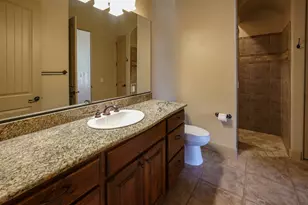39 N 150 W, Ivins, UT 84738 - Photo 23