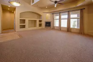 39 N 150 W, Ivins, UT 84738 - Photo 5