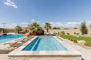 3964 S Little Valley Rd, Saint George, UT 84790 - Photo 77