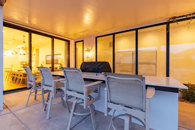 3964 S Little Valley Rd, Saint George, UT 84790 - Photo 85