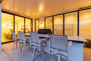 3964 S Little Valley Rd, Saint George, UT 84790 - Photo 85