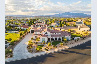 3964 S Little Valley Rd, Saint George, UT 84790 - Photo 101