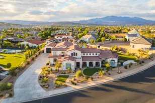 3964 S Little Valley Rd, Saint George, UT 84790 - Photo 101