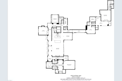 3964 S Little Valley Rd, Saint George, UT 84790 - Photo 105