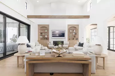 3964 S Little Valley Rd, Saint George, UT 84790 - Photo 9
