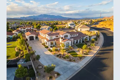 3964 S Little Valley Rd, Saint George, UT 84790 - Photo 5