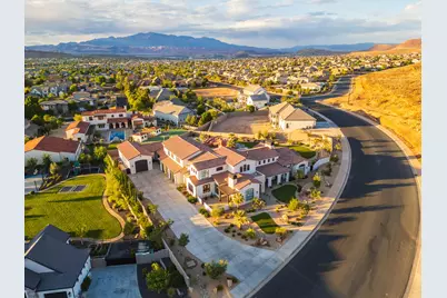 3964 S Little Valley Rd, Saint George, UT 84790 - Photo 103