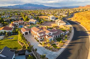 3964 S Little Valley Rd, Saint George, UT 84790 - Photo 103