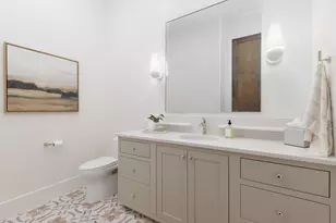 3964 S Little Valley Rd, Saint George, UT 84790 - Photo 21