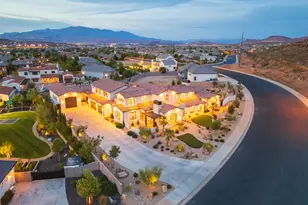 3964 S Little Valley Rd, Saint George, UT 84790 - Photo 99