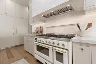 3964 S Little Valley Rd, Saint George, UT 84790 - Photo 13