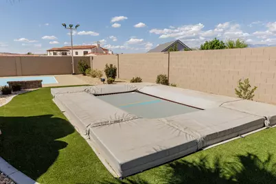 3964 S Little Valley Rd, Saint George, UT 84790 - Photo 97