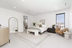 3964 S Little Valley Rd, Saint George, UT 84790 - Photo 65