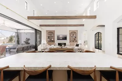 3964 S Little Valley Rd, Saint George, UT 84790 - Photo 15